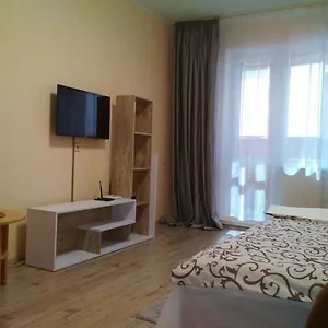 https://uutnaya-quartira-metro-harcowska-3-min-pasport-servis.hotels-of-kiev.com