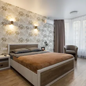 https://0102-vozle-aeroporta-na-kolzevoi-novy-uutny-complex.hotels-of-kiev.com