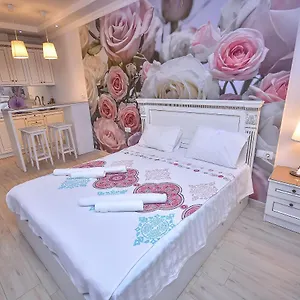 https://wow.batumihotels.net