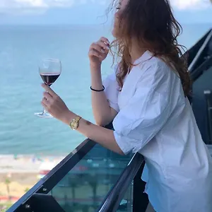 https://apartments-orbi-city-sea-view.batumihotels.net