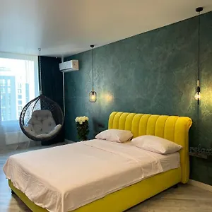 https://hotel-kiev-02095.hotels-of-kiev.com