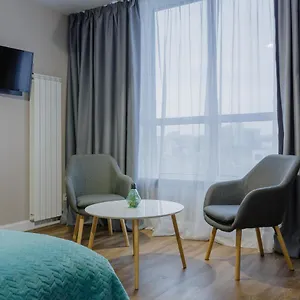 https://smart-studio-viktori-5-21-floor.hotels-of-kiev.com
