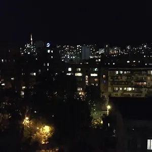 https://a-comfortable-studio-apartment-in-the-best-location.alltbilisihotels.com