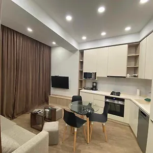 https://old-tbilisi-6.alltbilisihotels.com