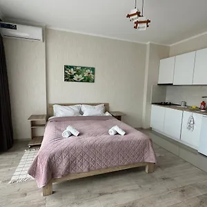 https://cozy-apartments-orange.batumihotels.net