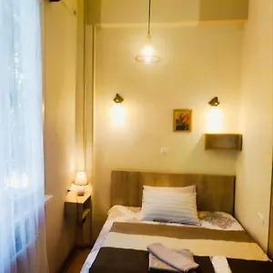 https://new-apartment-barnaba-close-to-holiday-inn.alltbilisihotels.com