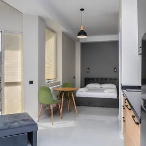 https://vip-apartments.alltbilisihotels.com